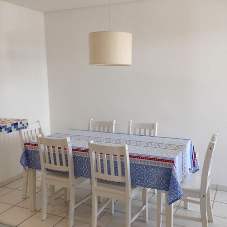 Apto. Completo Praia Do Tombo - Guaruja Apartment Bagian luar foto